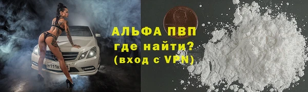 первитин Богородск