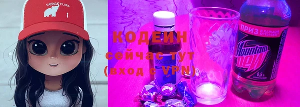 первитин Богородск